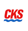 cks