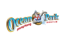 OceanPark